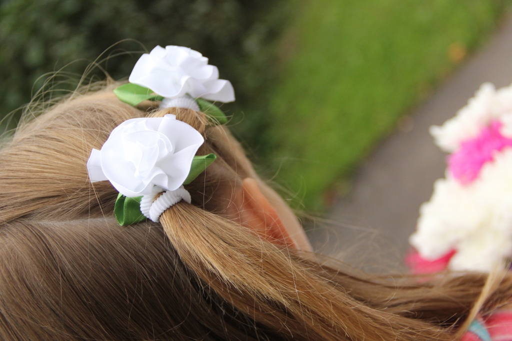 Autors: Diāna Lozko