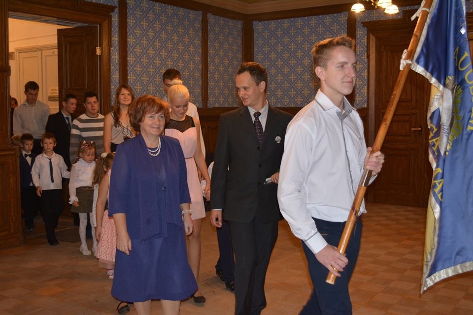 Autors: www.facebook.com