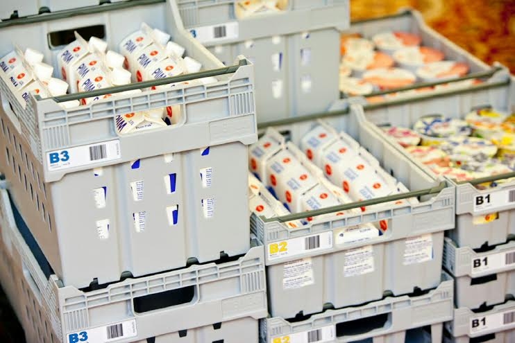 Autors: Publicitātes foto