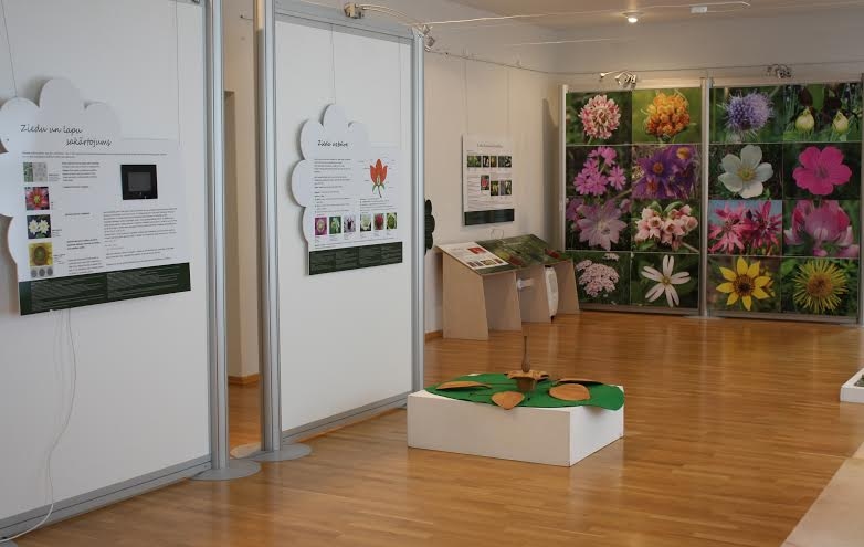 Autors: no Gulbenes novada vēstures un mākslas muzeja arhīva