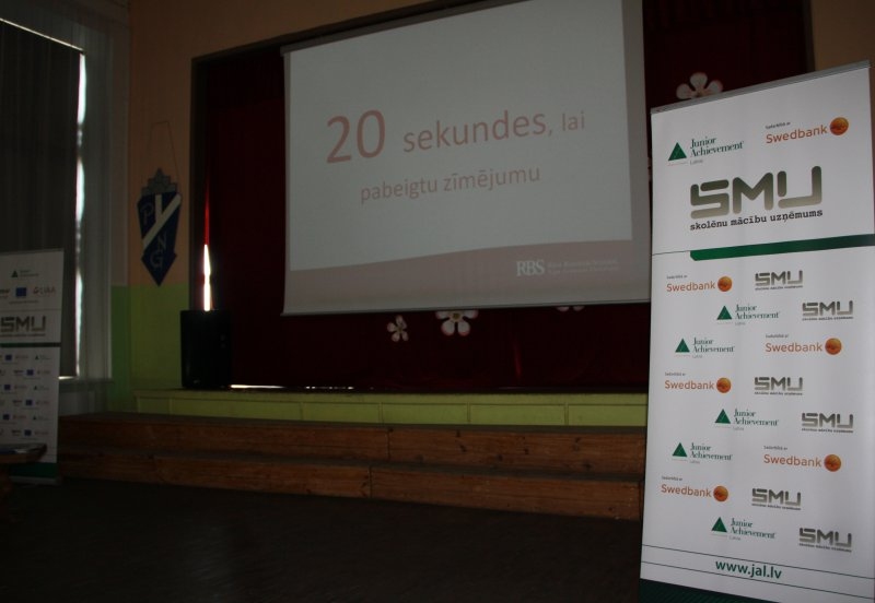 Autors: www.png.edu.lv