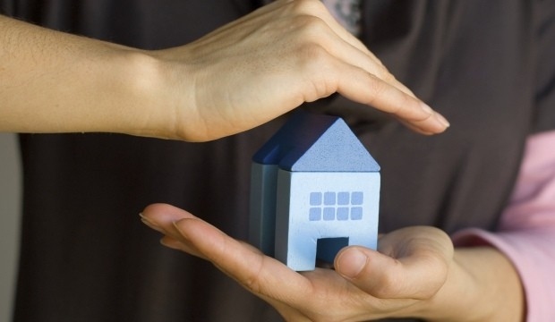 Autors: www.unicum.de