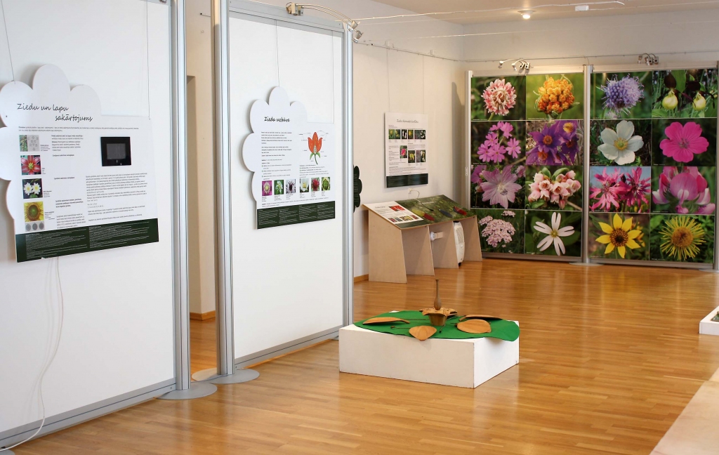 Autors:                       publicitātes foto