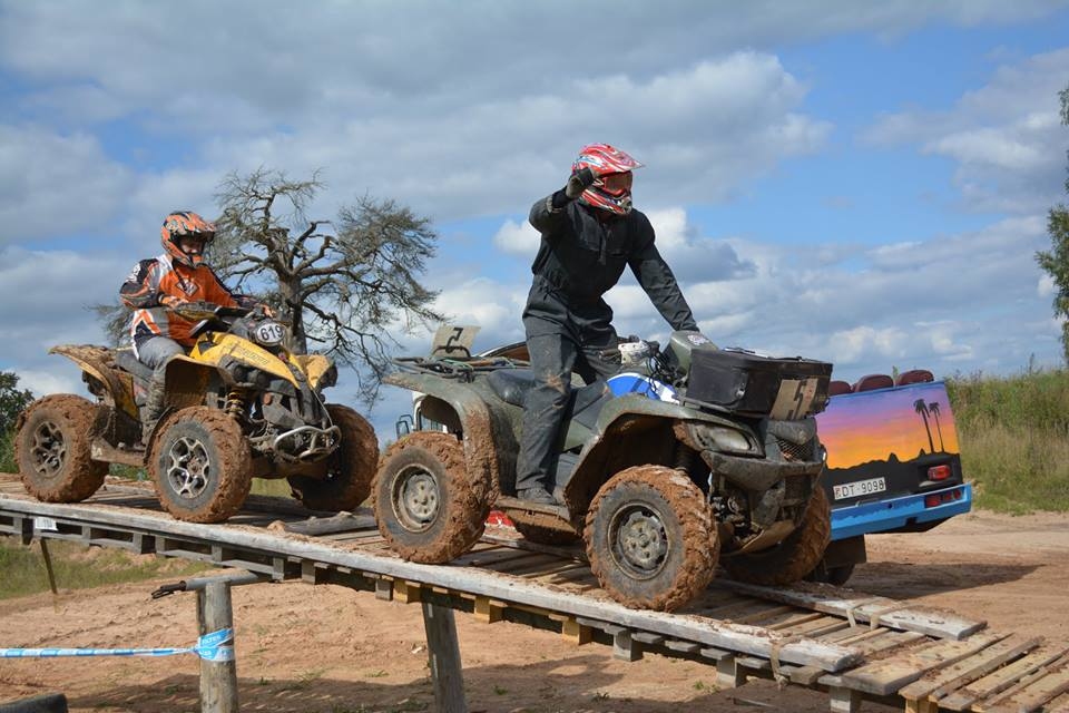 Autors: facebook.com