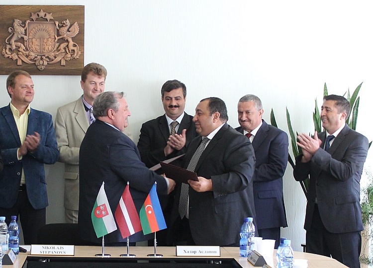 Autors: www.gulbene.lv