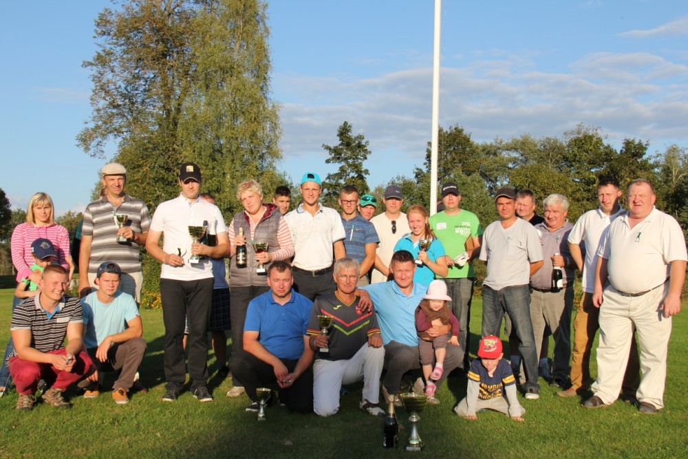 Autors: Ziedonis Lazdiņš