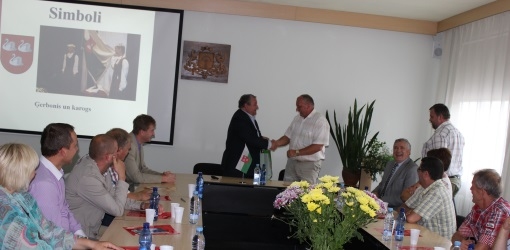 Autors: www.gulbene.lv