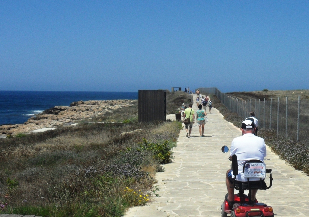 Autors: Iveta Krūmiņa