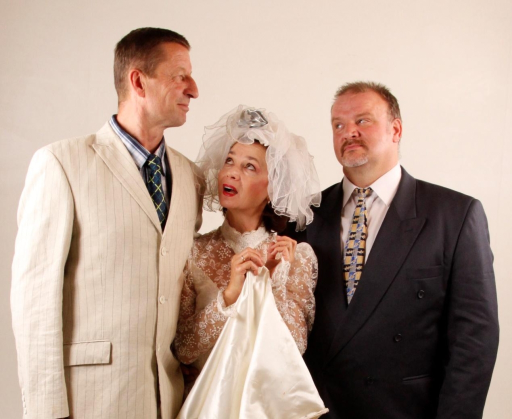 Autors: Publicitātes foto