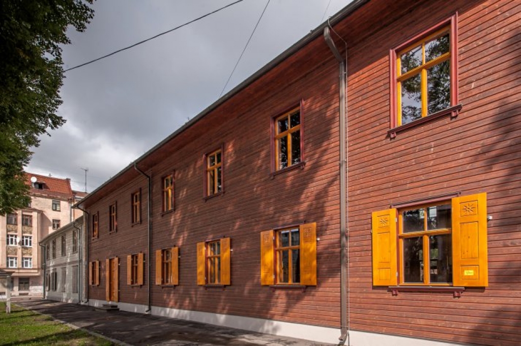 Aluksniesiem.lv raksta attēla aizvietotājs