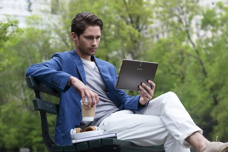 Autors: Publicitātes foto