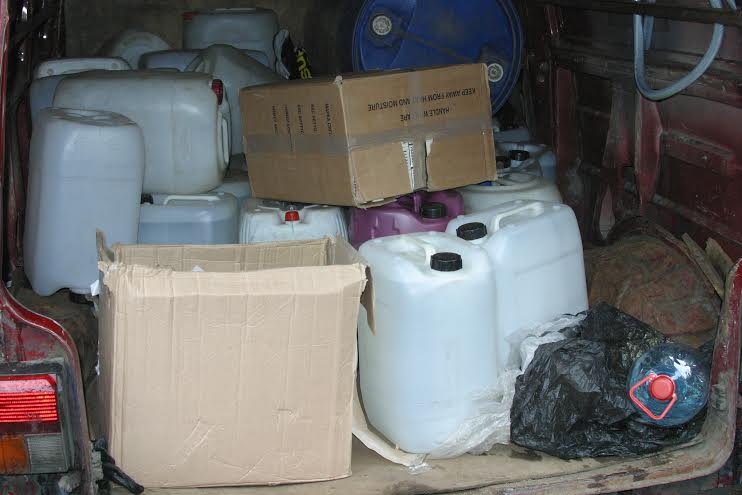 Autors: no VID arhīva