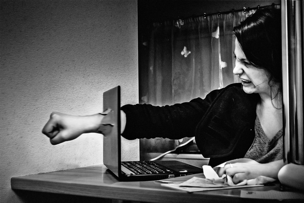 Autors: NO WORDPRESS.COM