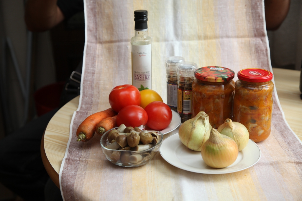 Autors: Gatis Bogdanovs