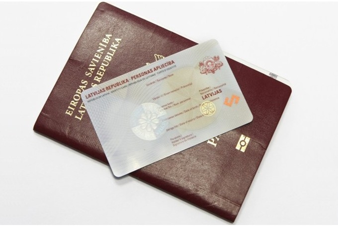 Autors: www.zz.diena.lv