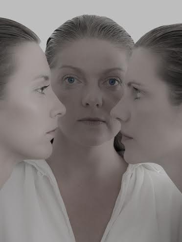 Autors: no Valmieras Drāmas teātra arhīva