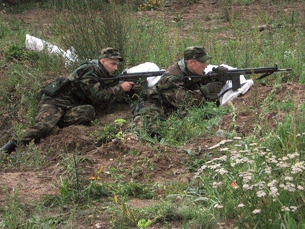 Autors: www.spoki.tvnet.lv