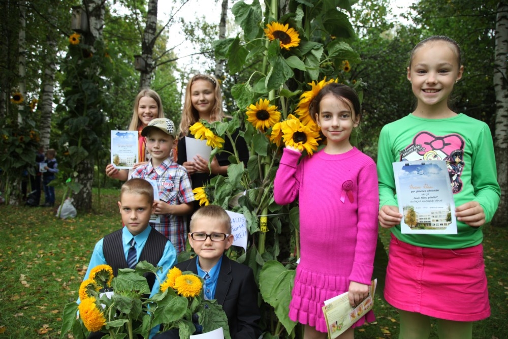 Autors: Gatis Bogdanovs