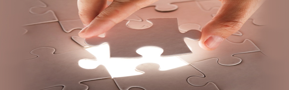 Autors: no interneta