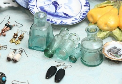 Autors: no interneta