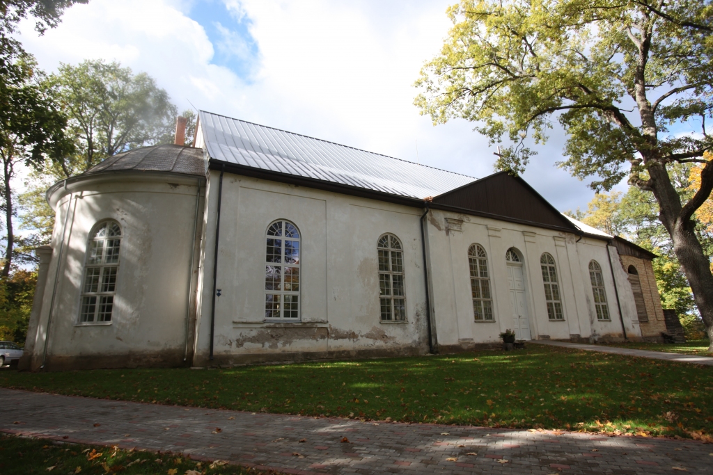 Mājas lapā “www.gulbenesdraudze.lv