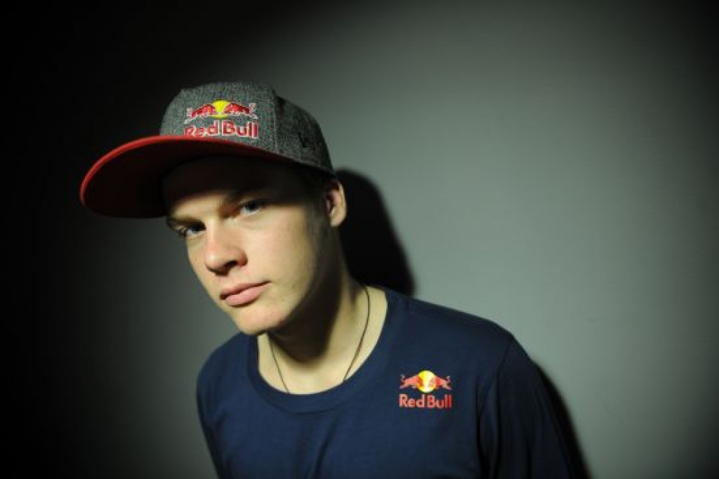 Aluksniesiem.lv raksta attēla aizvietotājs