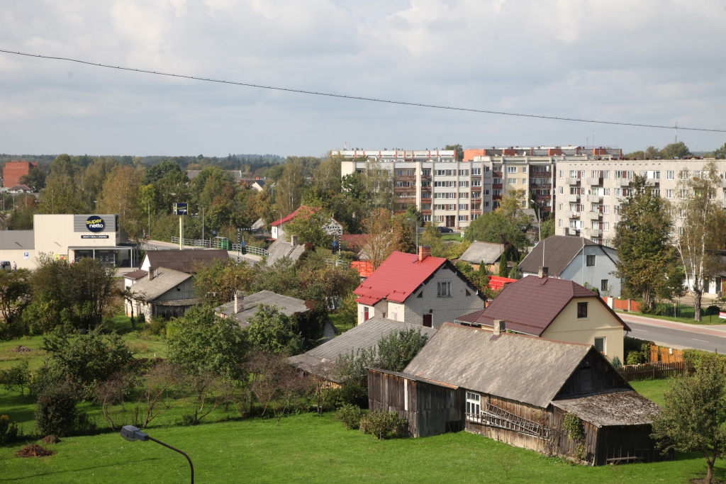 Autors: Gatis Bogdanovs