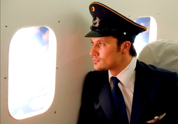 Autors: publicitātes foto