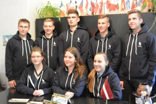 Autors: www.gulbene.lv