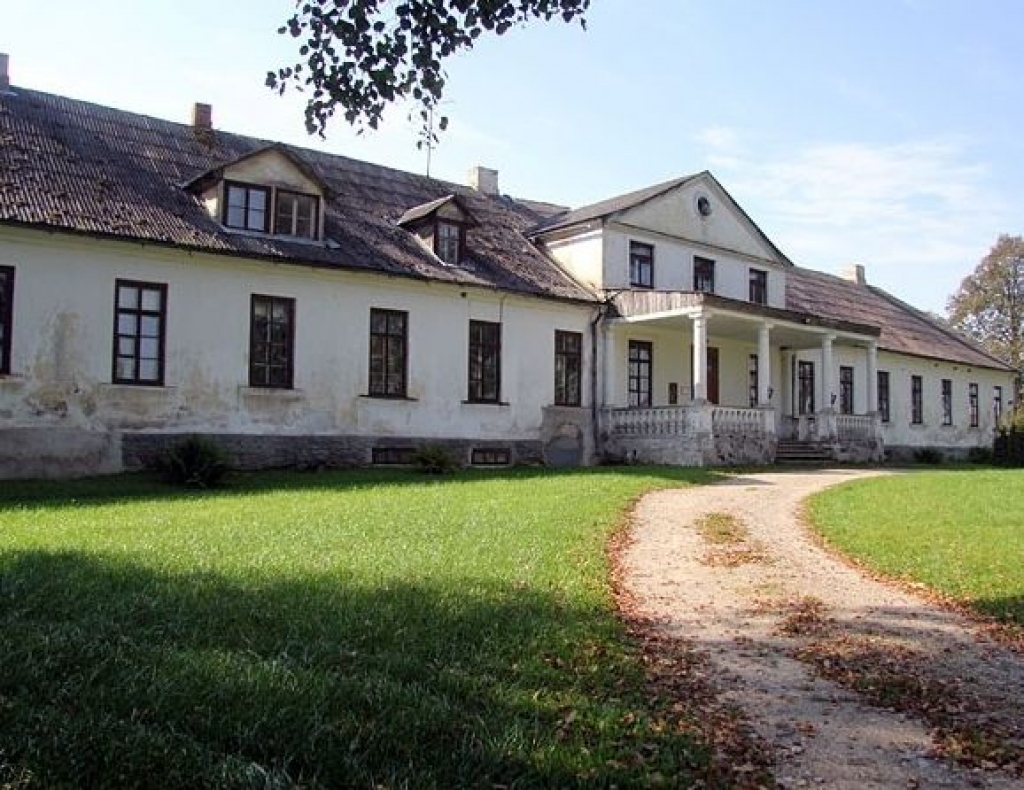 Aluksniesiem.lv raksta attēla aizvietotājs