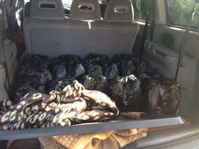 Autors: no policijas arhīva