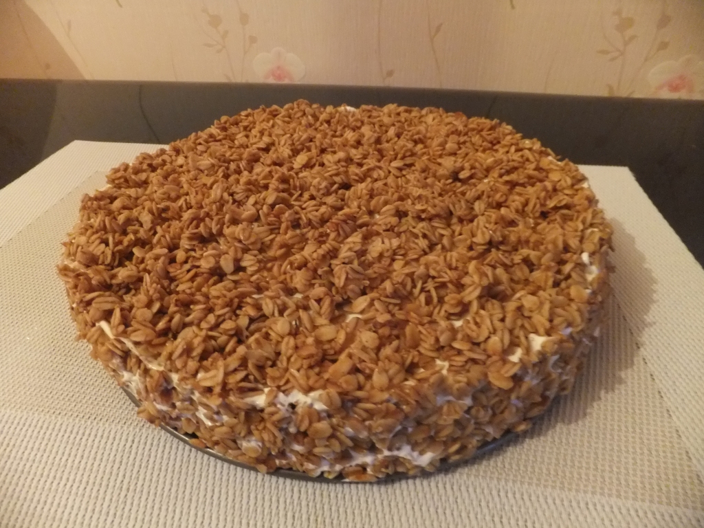 Autors: Evita Daugerte