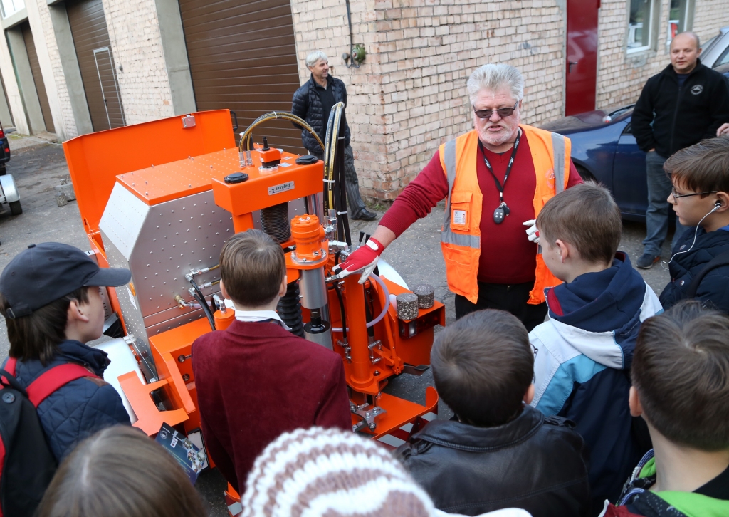 Aluksniesiem.lv raksta attēla aizvietotājs