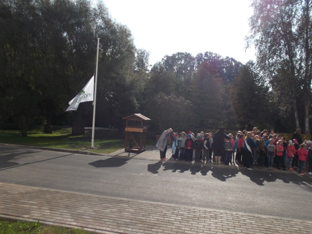 Autors: Inita Savicka