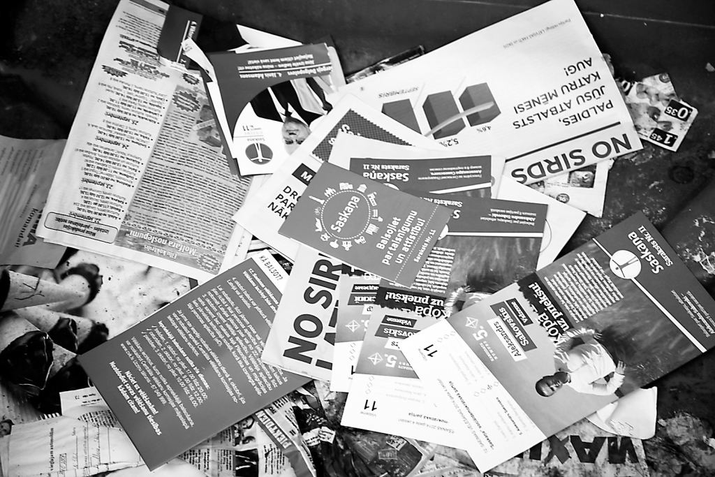     
Autors: Gatis Bogdanovs