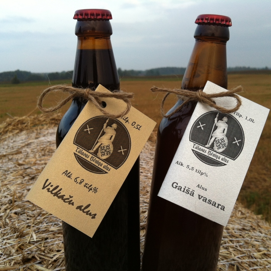 Autors: Publicitātes foto