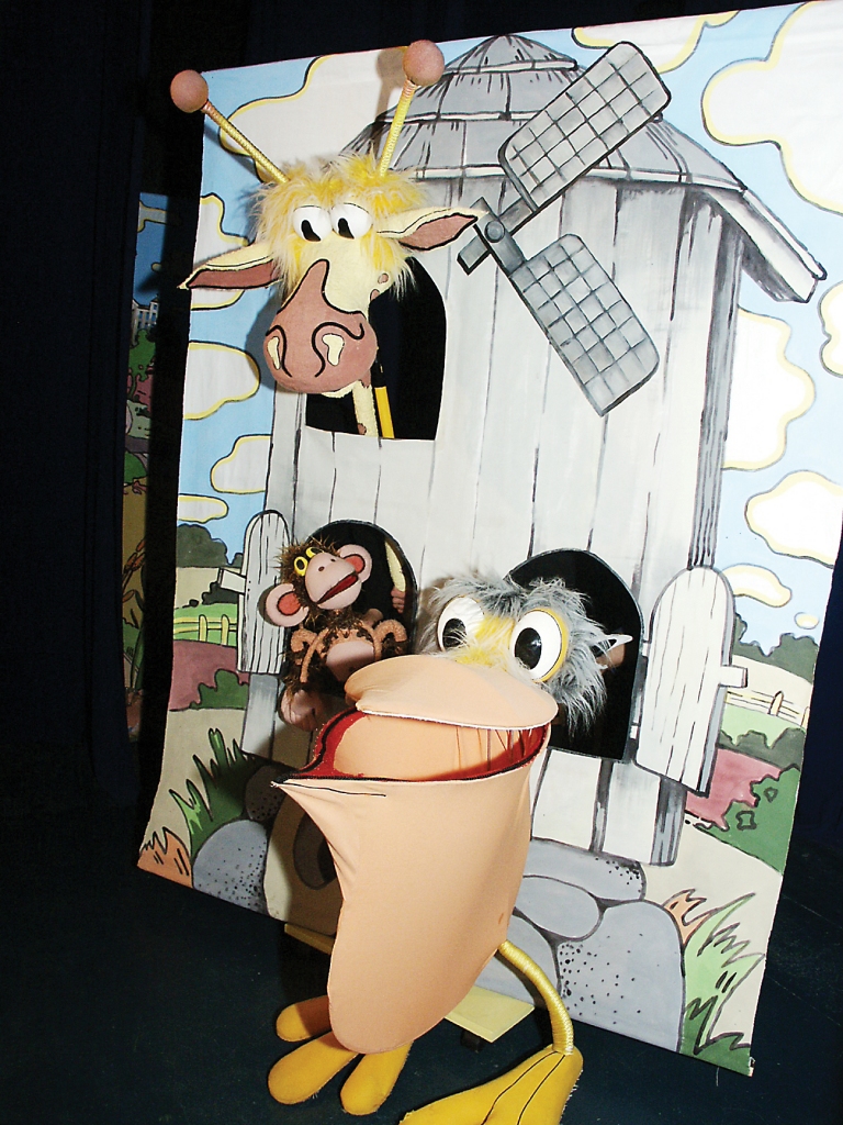 Aluksniesiem.lv raksta attēla aizvietotājs