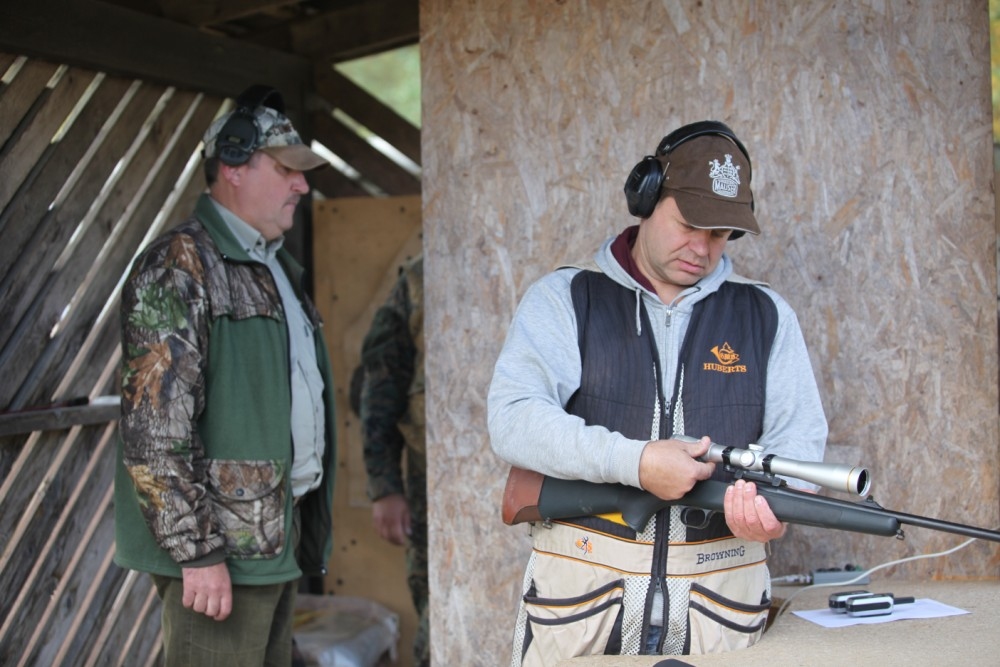 Autors: Gatis Bogdanovs