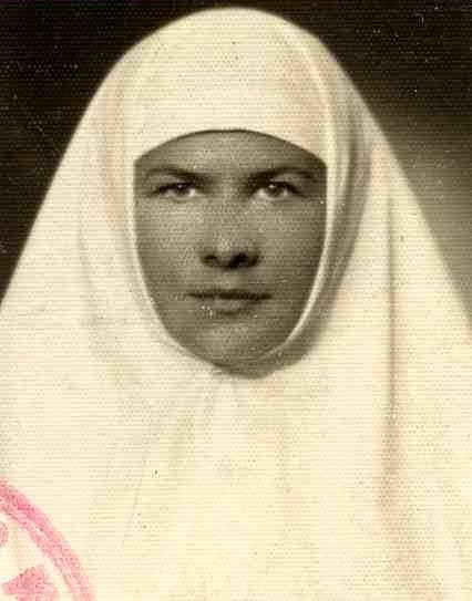 Autors: no muzeja arhīva