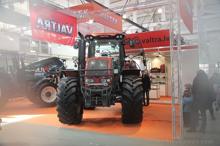 Rāmava 2013
Autors: no interneta