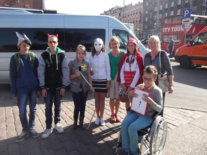 Aluksniesiem.lv raksta attēla aizvietotājs