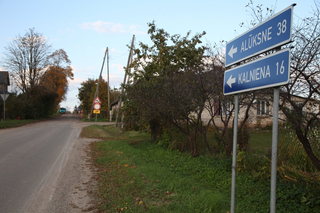 Autors: Gatis Bogdanovs