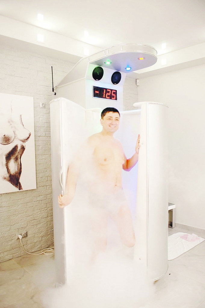 Autors: no impulsmoldova.md