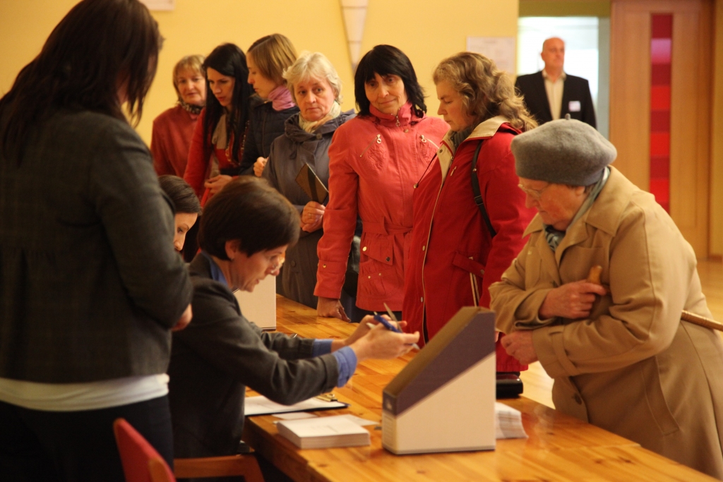 Autors: Gatis Bogdanovs