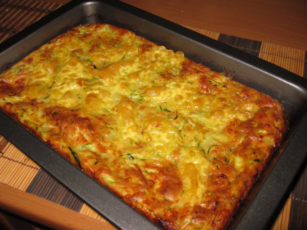 Autors: Pārsla Konrāde