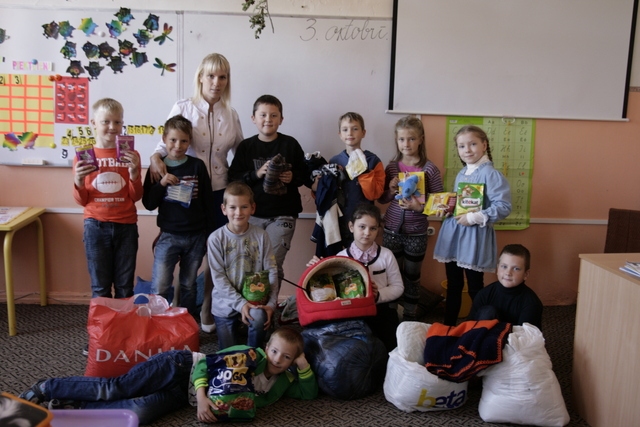 Autors: Ira Žeigure