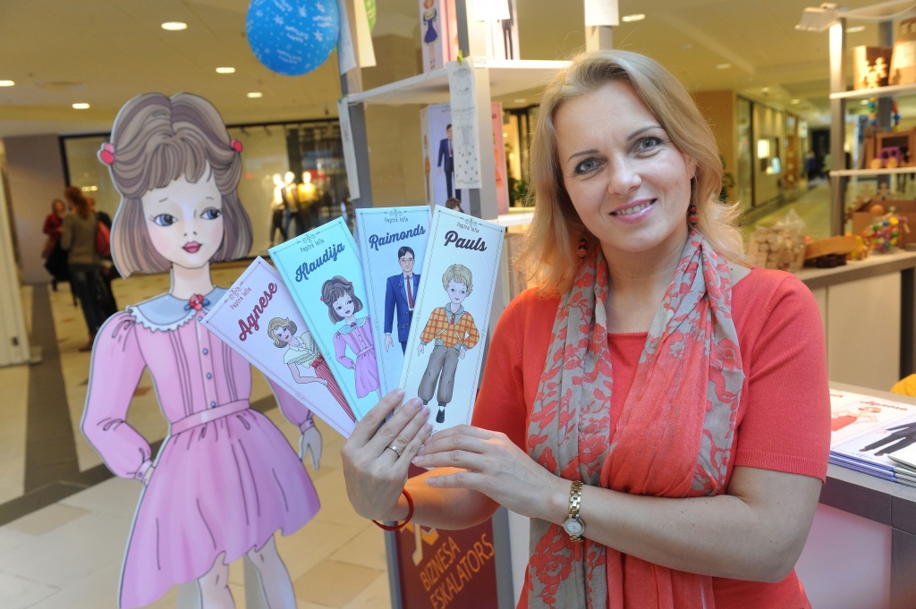 Aluksniesiem.lv raksta attēla aizvietotājs