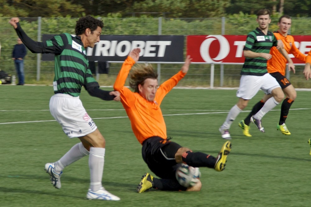 Autors: no personiskā arhīva