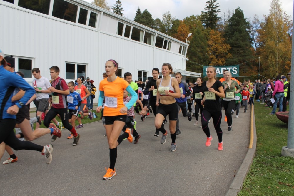 Autors: Ziedonis Lazdiņš