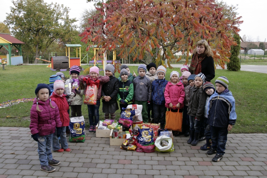 Autors: Ira Žeigure